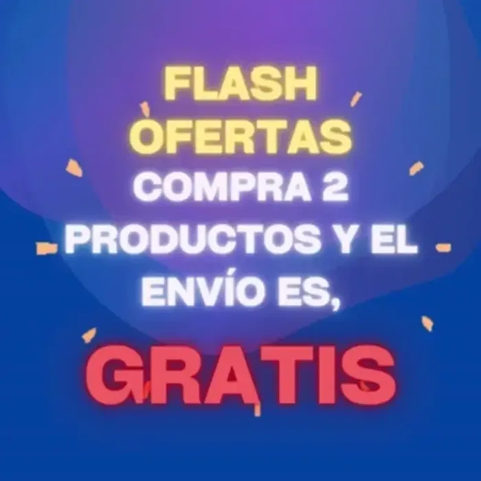 imagen center static