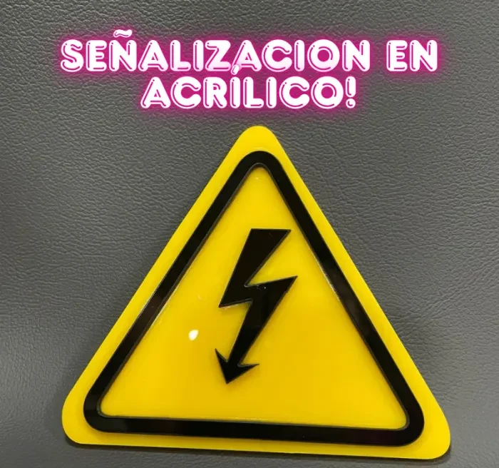 imagen center static