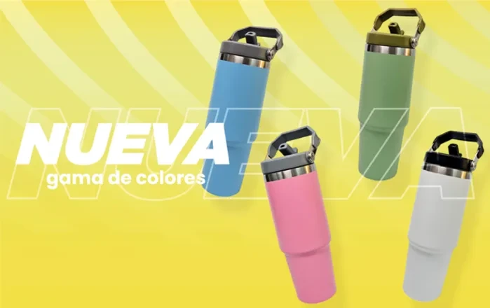 imagen center static