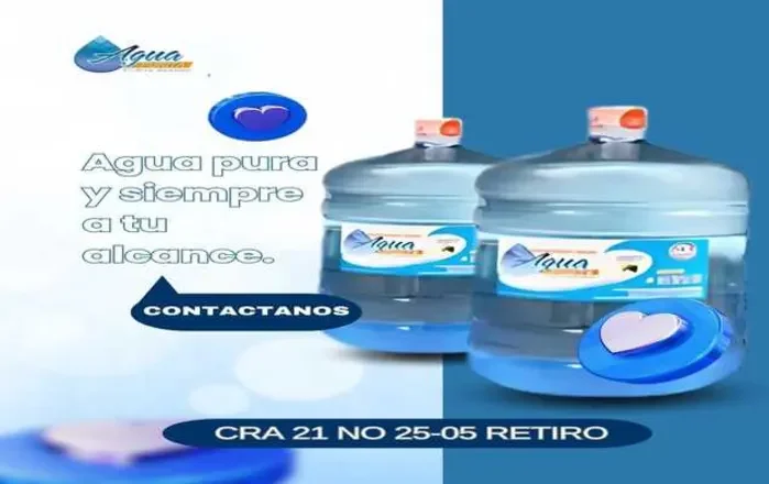 imagen center static