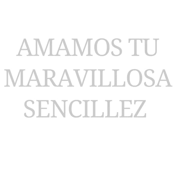 imágenes logos1