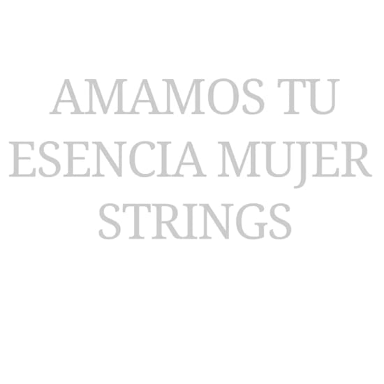 imágenes logos3