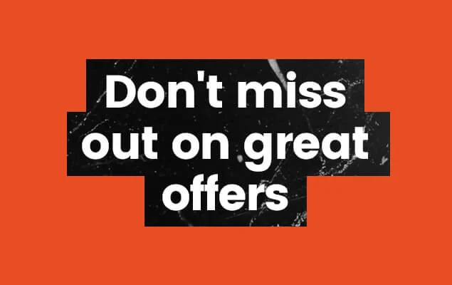 imagen center static