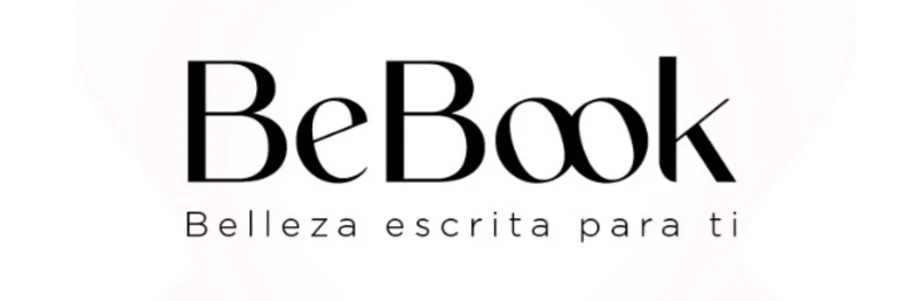 Banner-wapi
