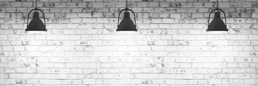 banner-store