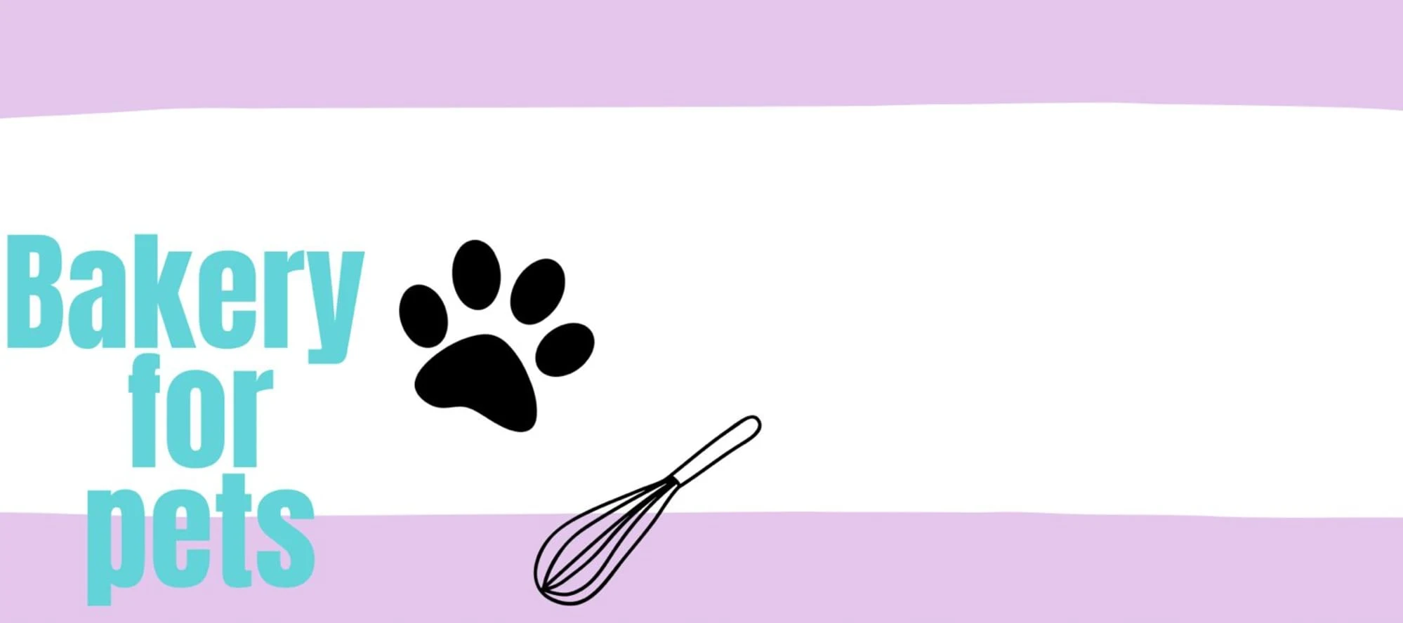 banner template7