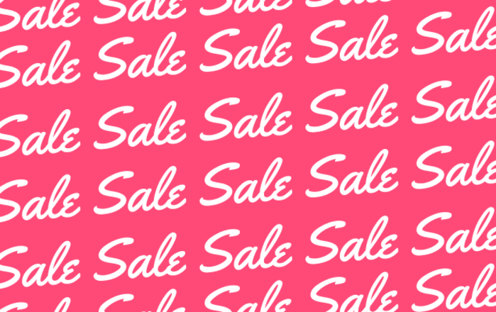 imagen center static