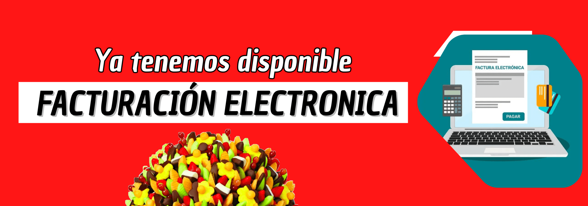 banner template7