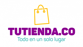 LogoStore
