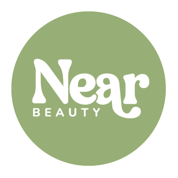 LogoStore