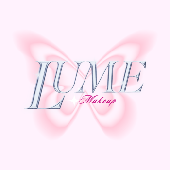 Logo Img