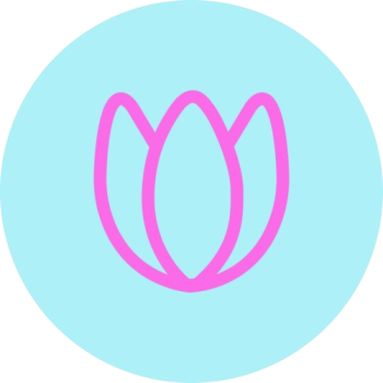 Logo Img