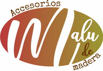 Logo Img