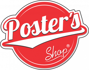 logo-Store