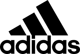 LogoStore