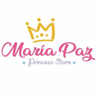 Logo Img