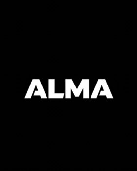 Logo Img