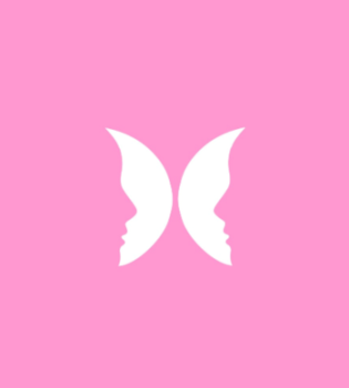 Logo Img