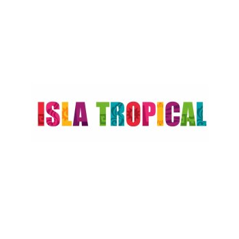 Logo Img