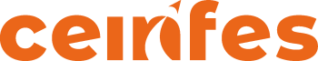 Logo Img