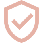 imgInfo2