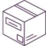 imgInfo1