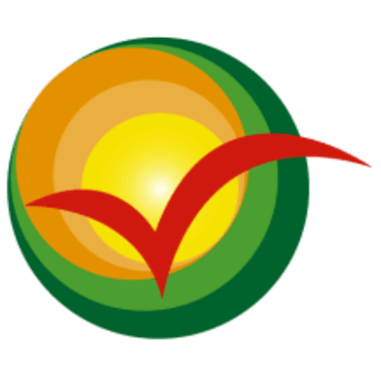 imágenes logos0