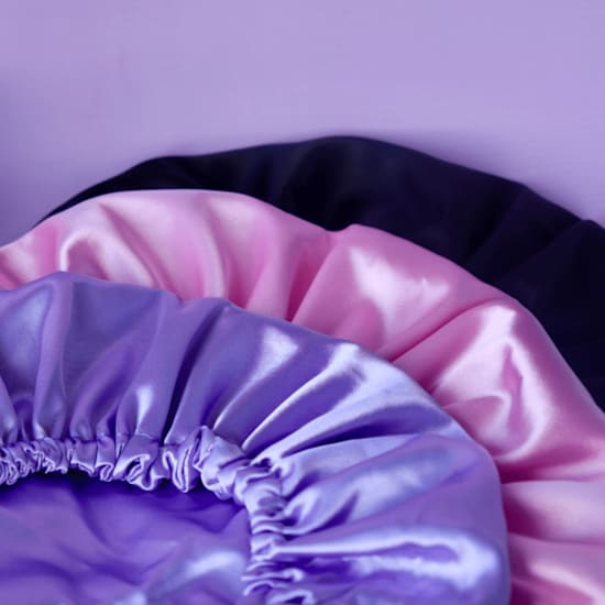 banner template15