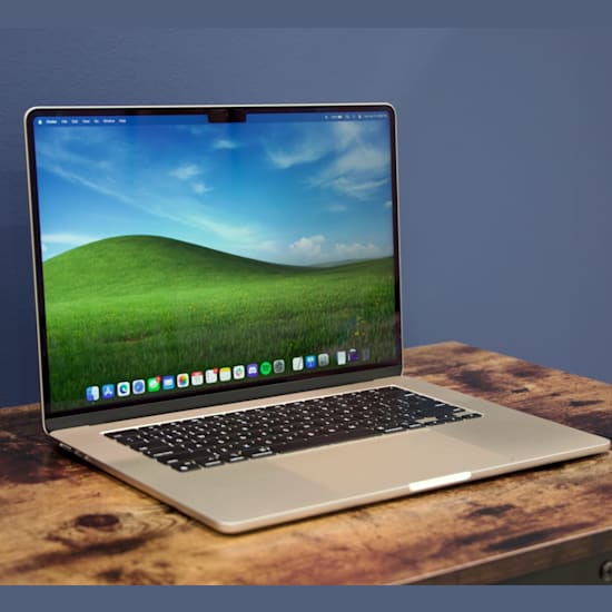 banner template15