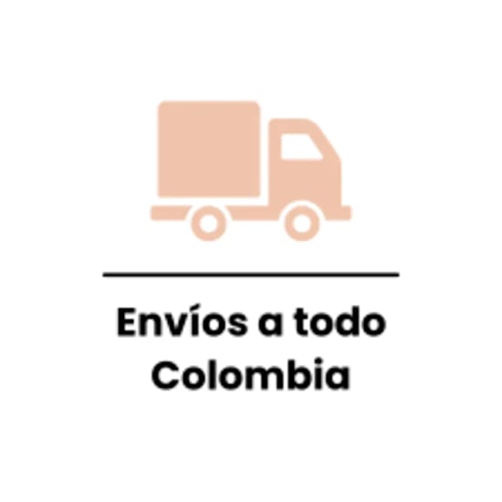 imágenes logos0
