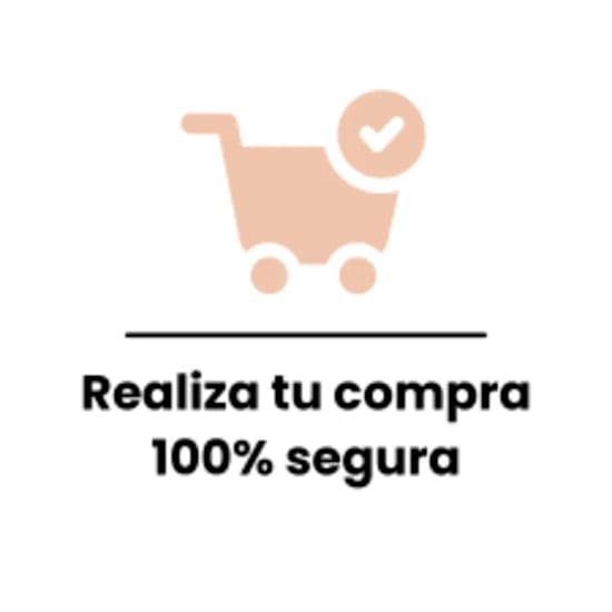 imágenes logos1