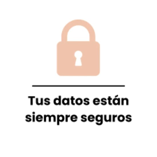 imágenes logos2