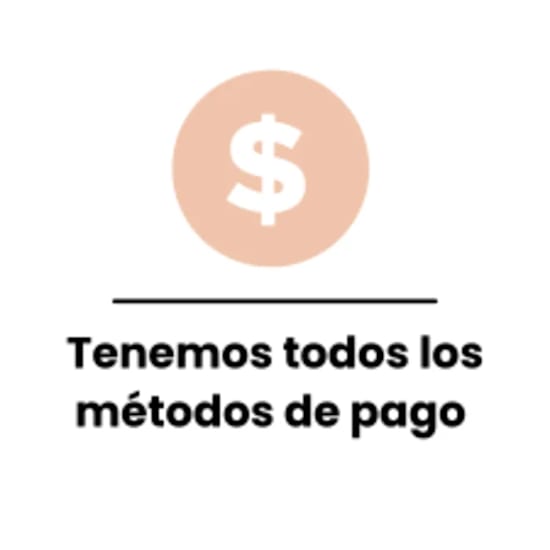 imágenes logos3