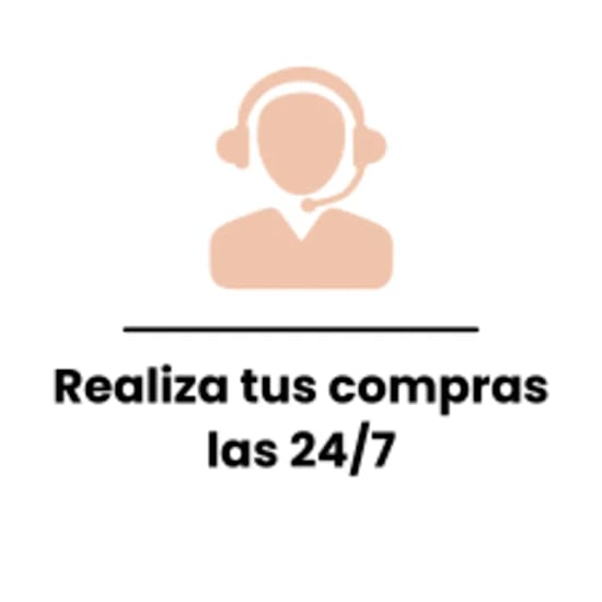 imágenes logos4