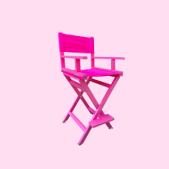 banner template15