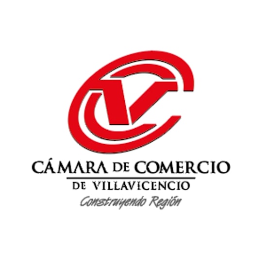 imágenes logos0