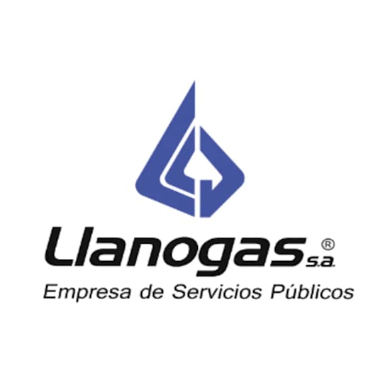 imágenes logos2