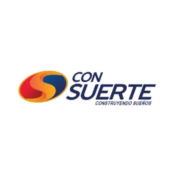 imágenes logos4