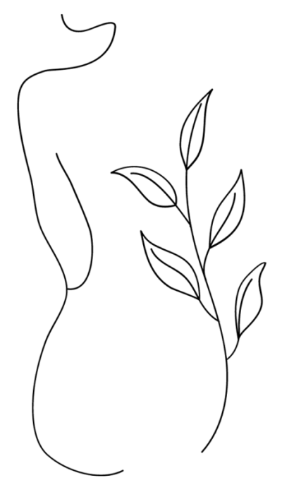 banner template15