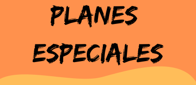 banner template15