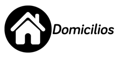 banner template15