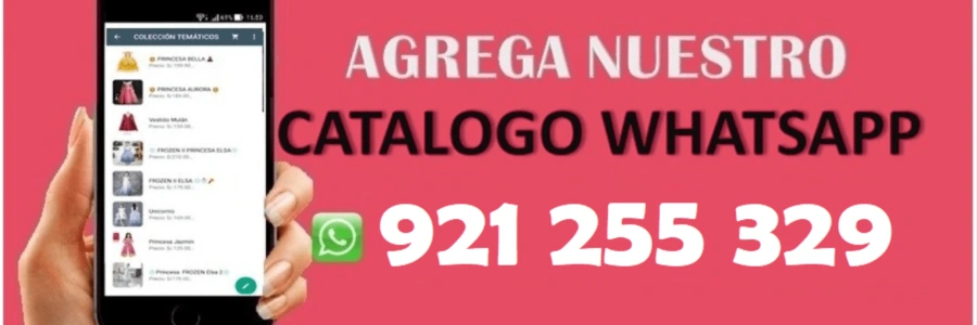 Banner-wapi