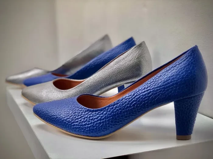 imagen center static