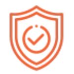 imgInfo2