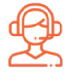 imgInfo3