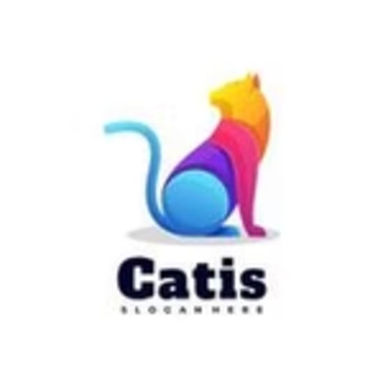 imágenes logos2
