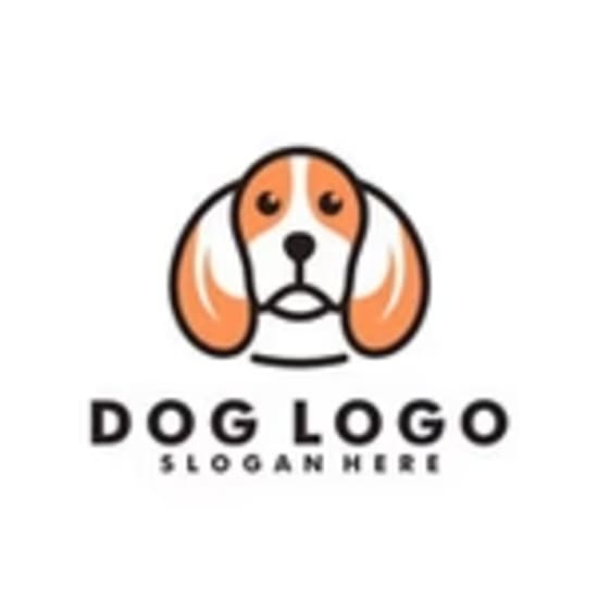imágenes logos4