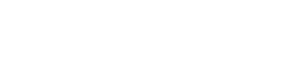banner template15